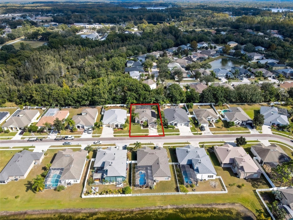 5050 Rushbrook Road Land O Lakes FL 34638 TB8445358 image58