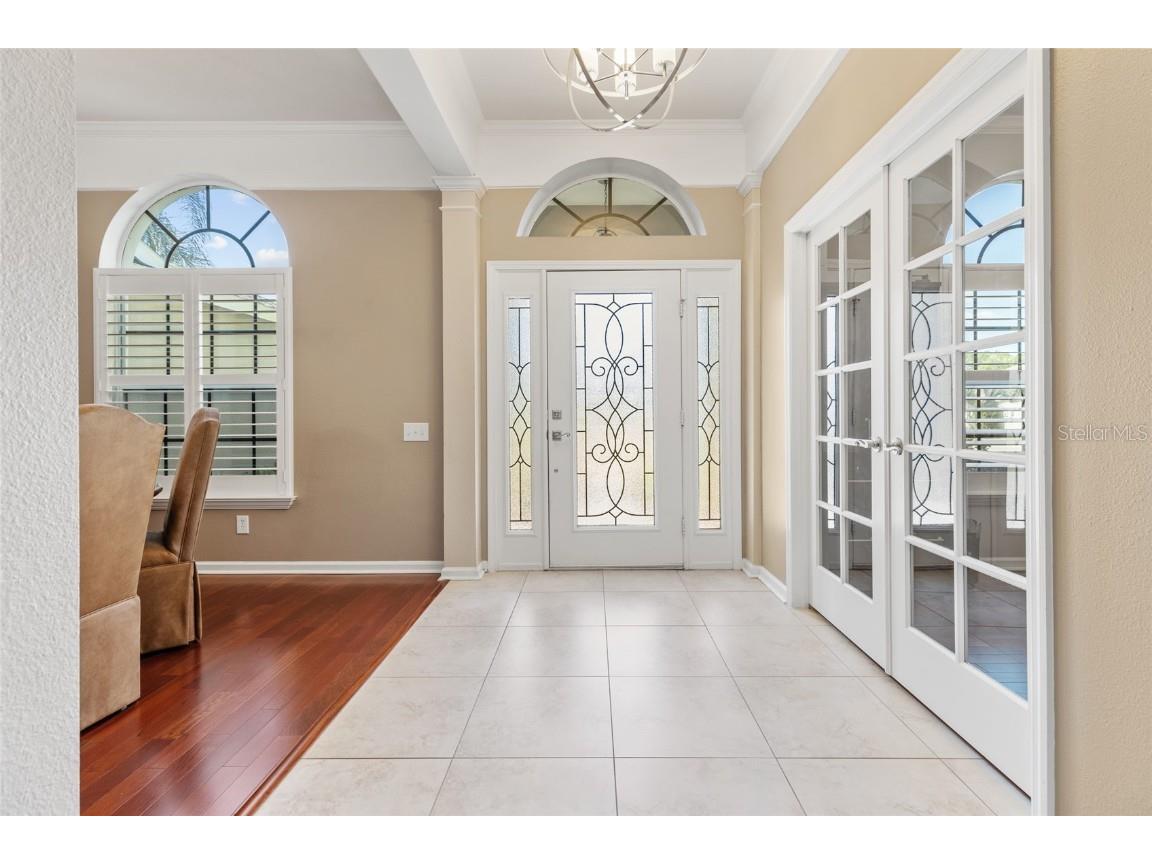 5050 Rushbrook Road Land O Lakes FL 34638 TB8445358 image6