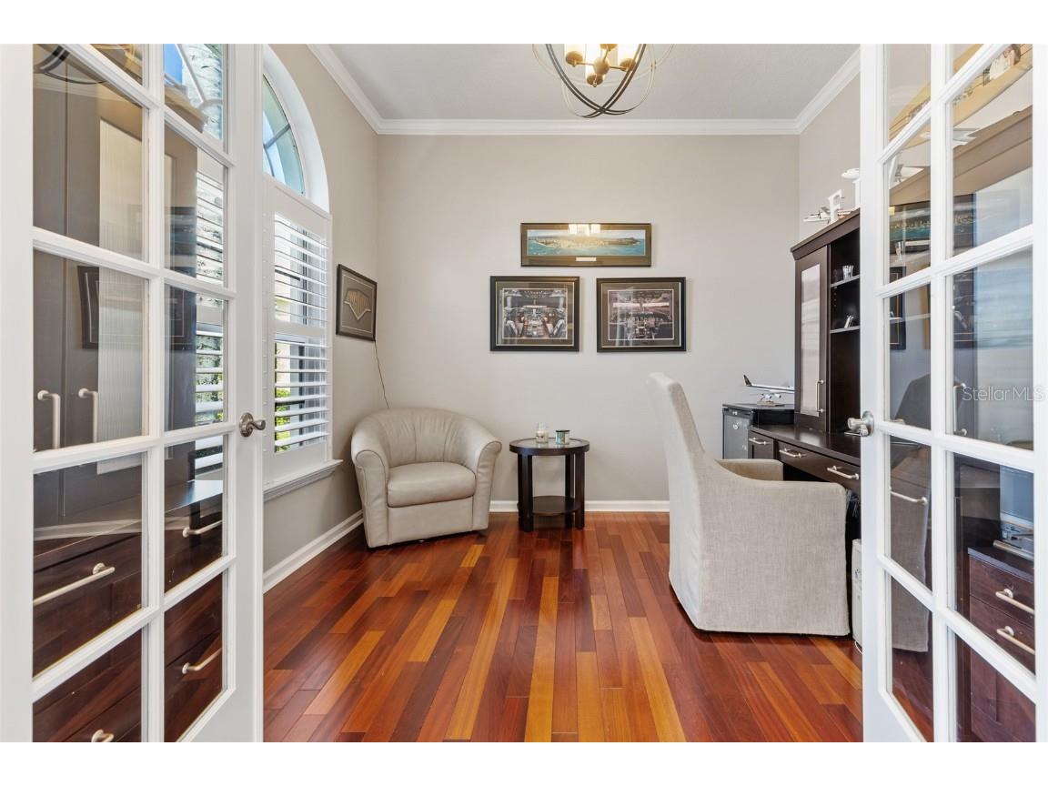 5050 Rushbrook Road Land O Lakes FL 34638 TB8445358 image7