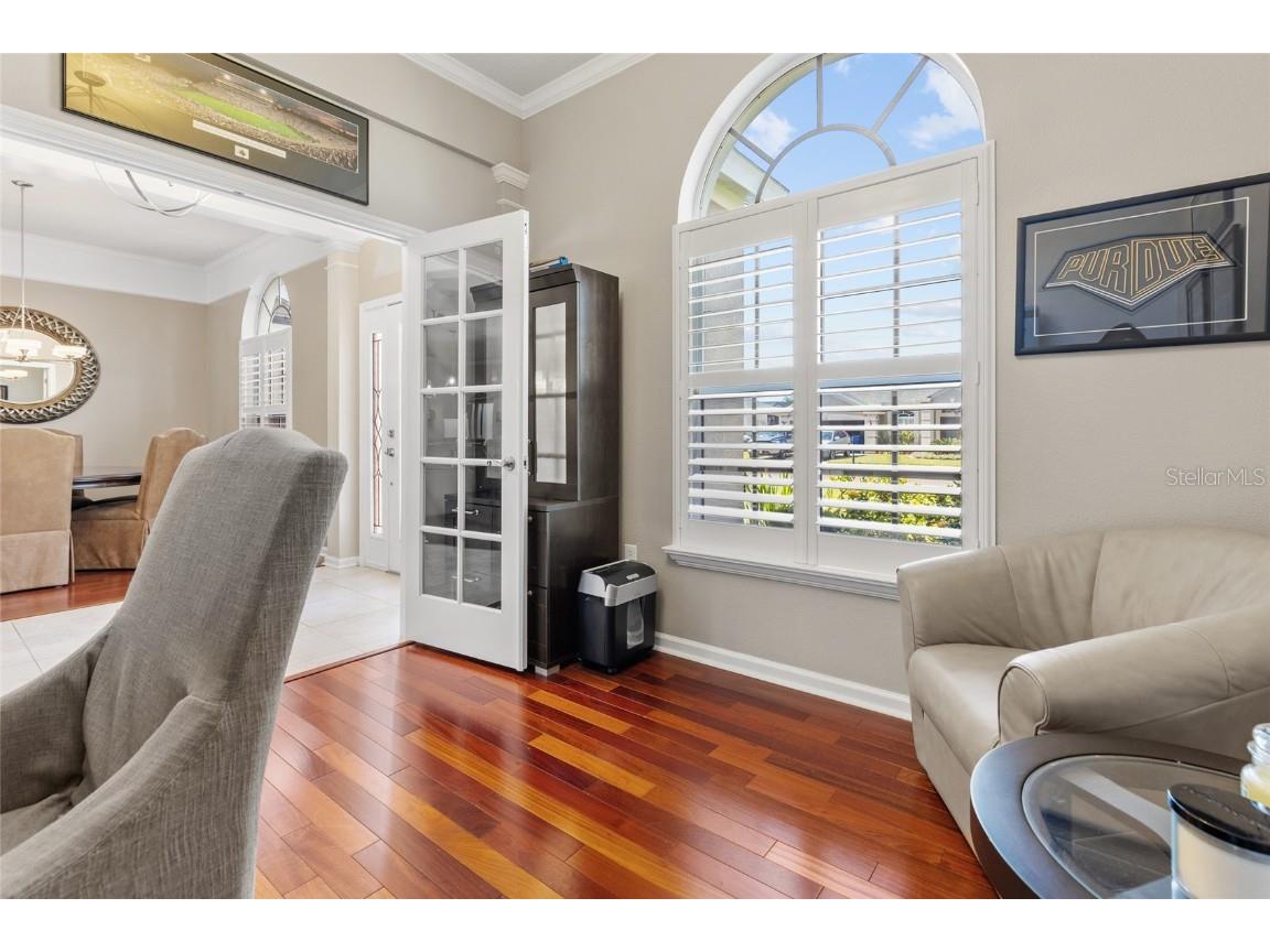 5050 Rushbrook Road Land O Lakes FL 34638 TB8445358 image8