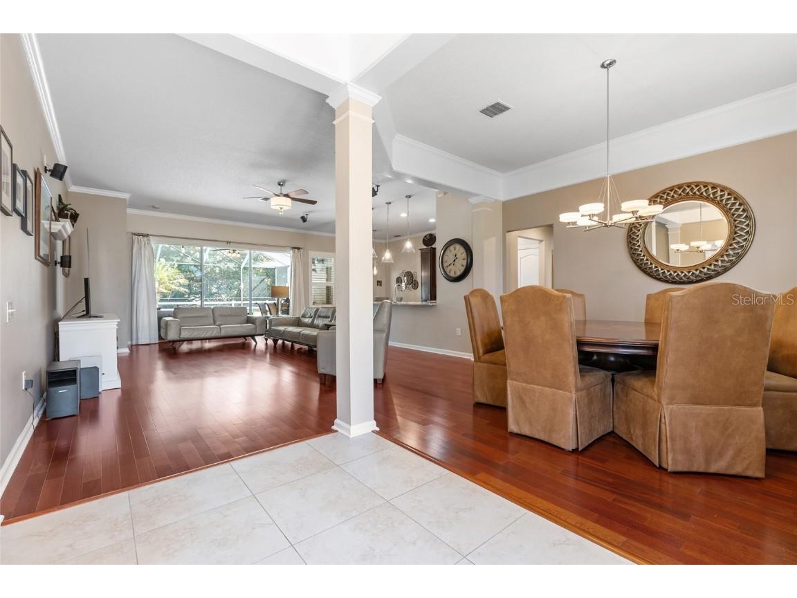 5050 Rushbrook Road Land O Lakes FL 34638 TB8445358 image9