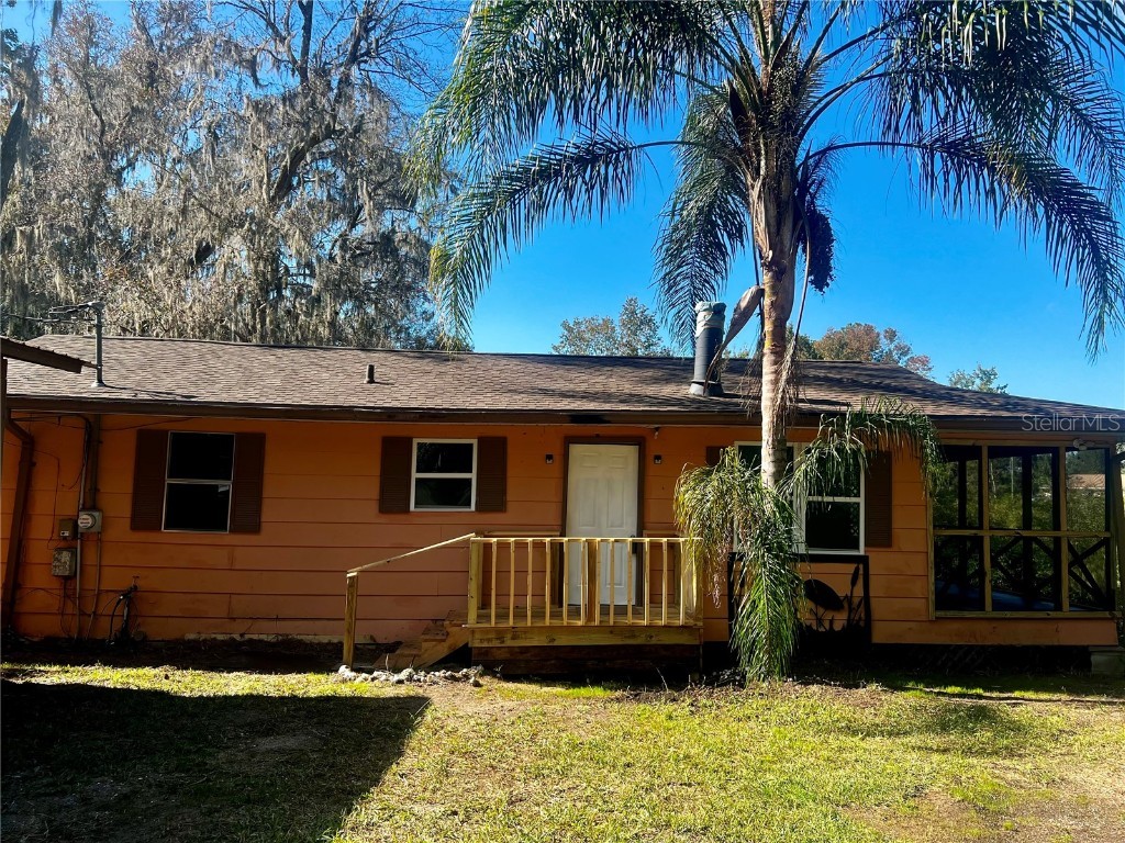 5050 SE 180 Terrace Ocklawaha FL 32179 U8218937 image1