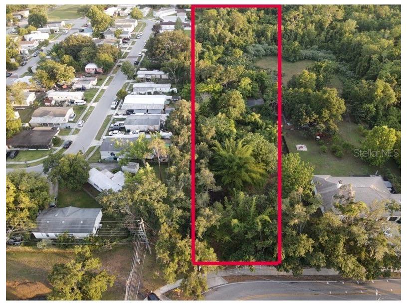 5050 Simmons Road Orlando FL 32812 O6204365 image1