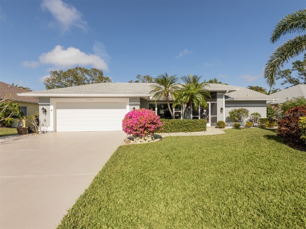 5050 Southern Pine Circle Venice FL 34293 N6124460 image1