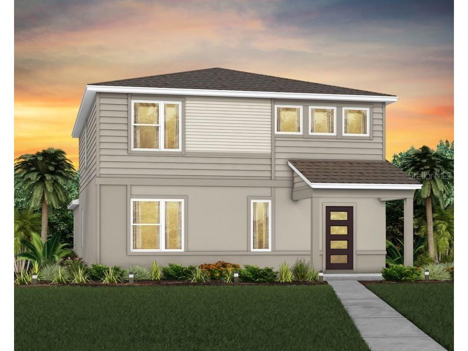 5050 Starling Bird Lane Saint Cloud FL 34771 O6295887 image1