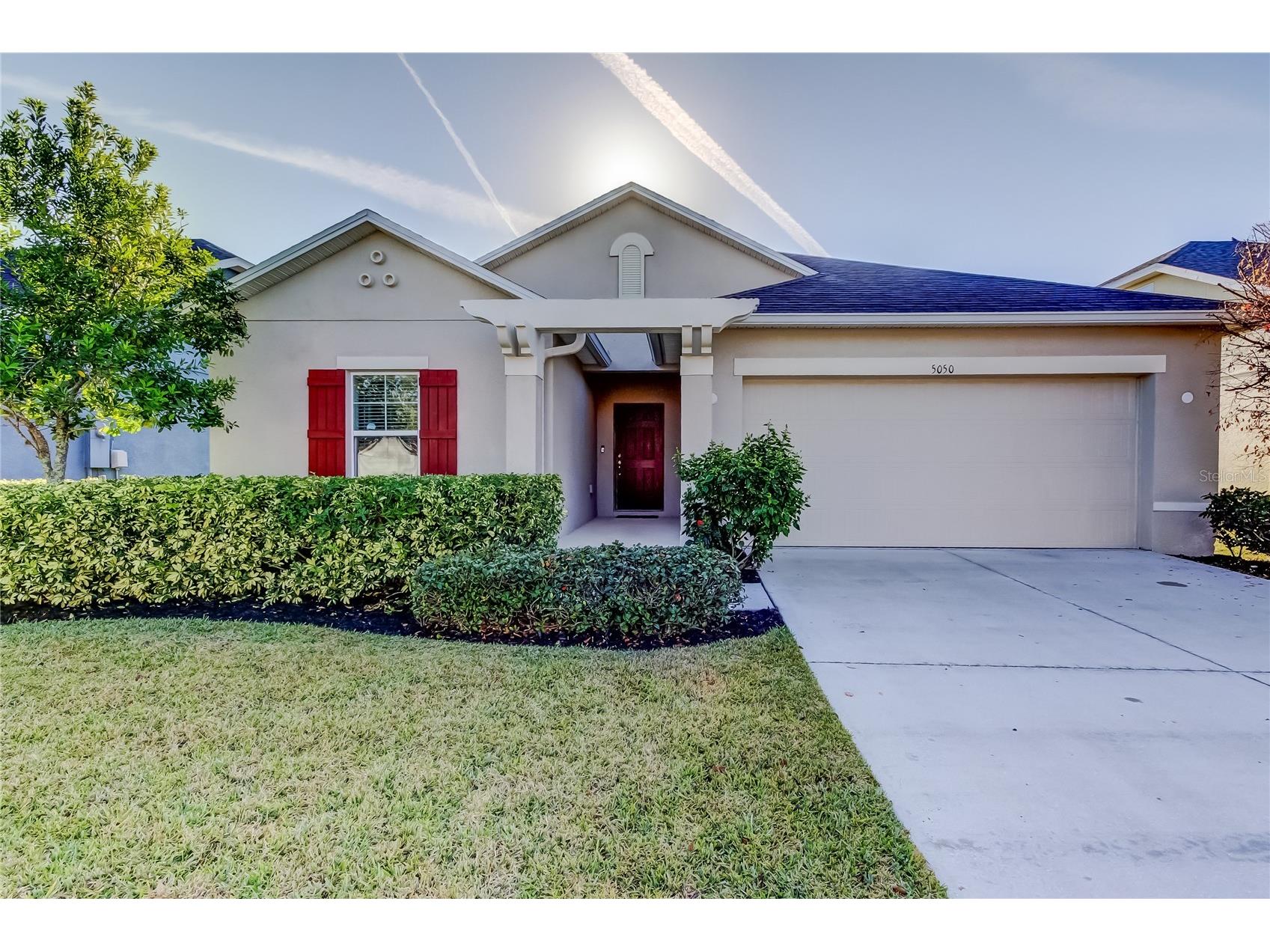 5050 Suncatcher Drive Wesley Chapel FL 33545 TB8462958 image1