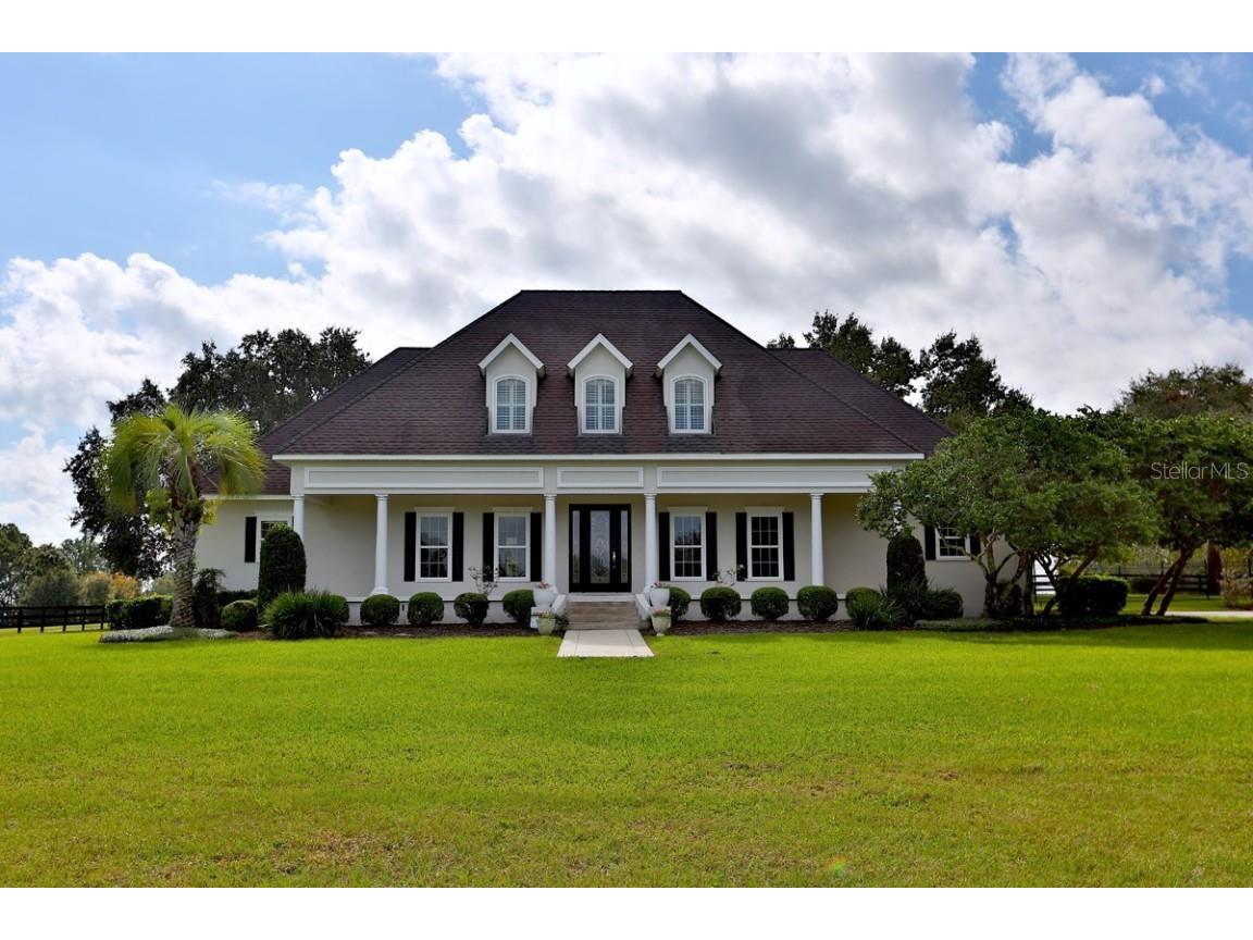 5050 SW 80th Street Ocala FL 34476 OM649071 image1