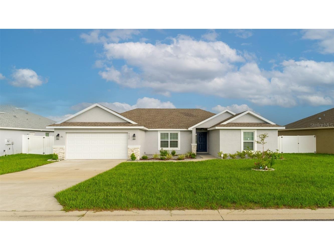 5050 SW 91st Place Ocala FL 34476 OM705976 image1