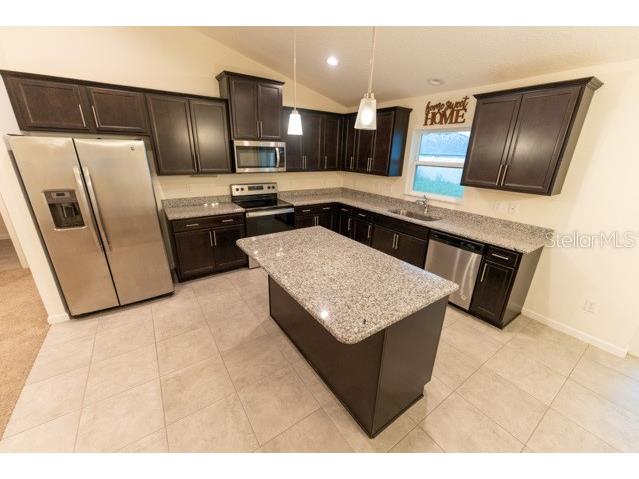 5050 SW 91st Place Ocala FL 34476 OM705976 image10