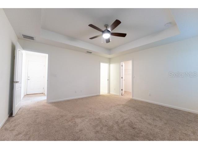 5050 SW 91st Place Ocala FL 34476 OM705976 image11
