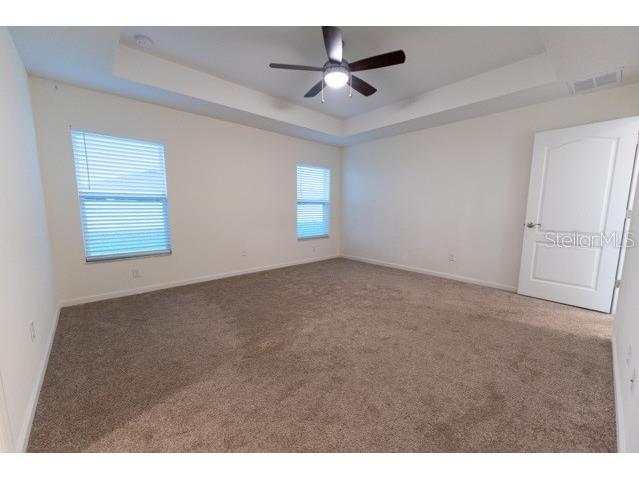 5050 SW 91st Place Ocala FL 34476 OM705976 image12