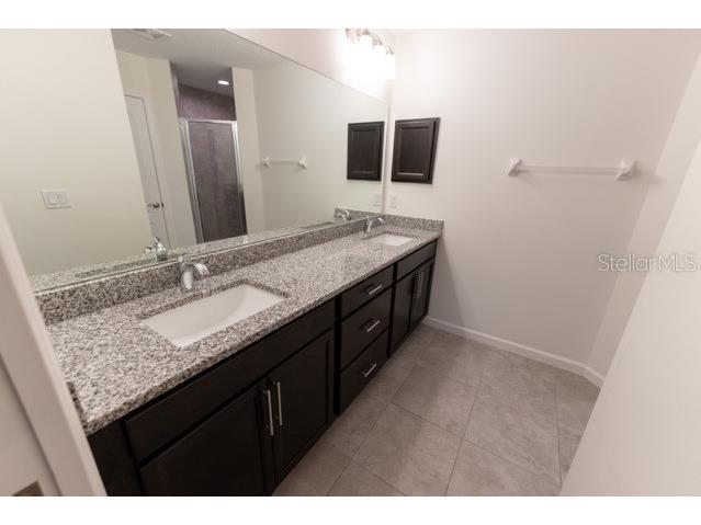 5050 SW 91st Place Ocala FL 34476 OM705976 image13