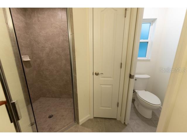 5050 SW 91st Place Ocala FL 34476 OM705976 image14