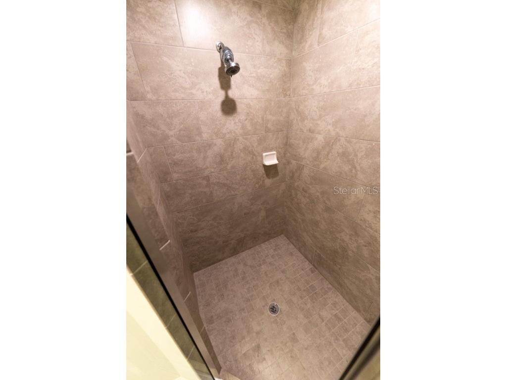 5050 SW 91st Place Ocala FL 34476 OM705976 image15