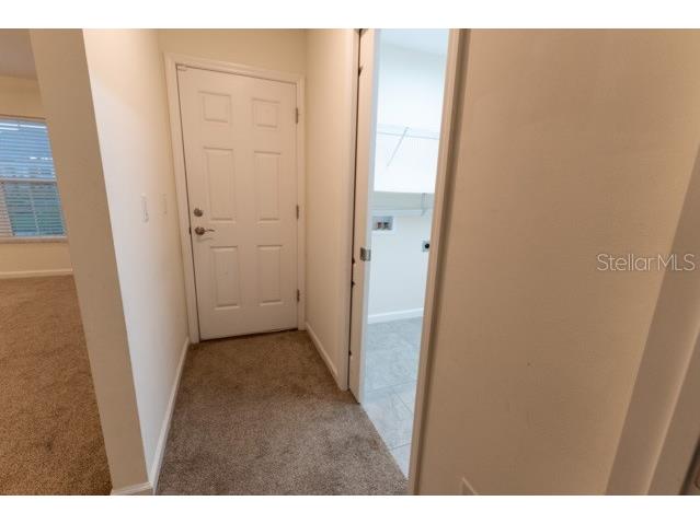 5050 SW 91st Place Ocala FL 34476 OM705976 image16
