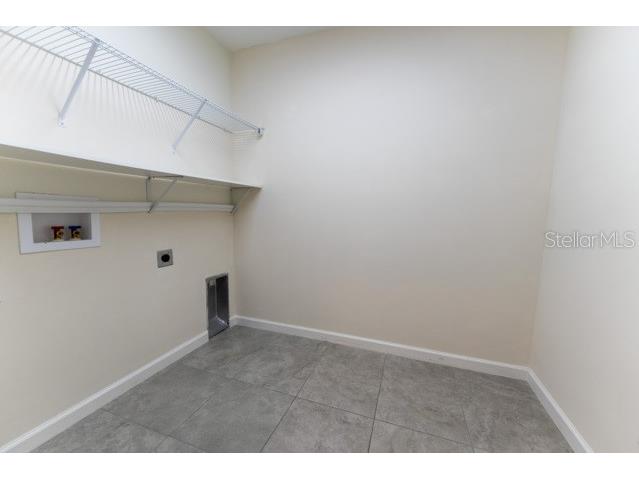 5050 SW 91st Place Ocala FL 34476 OM705976 image17