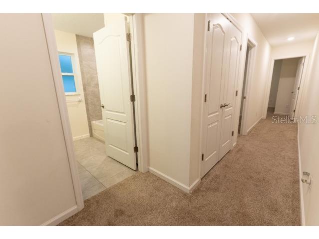 5050 SW 91st Place Ocala FL 34476 OM705976 image18