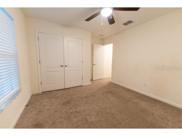 5050 SW 91st Place Ocala FL 34476 OM705976 image19