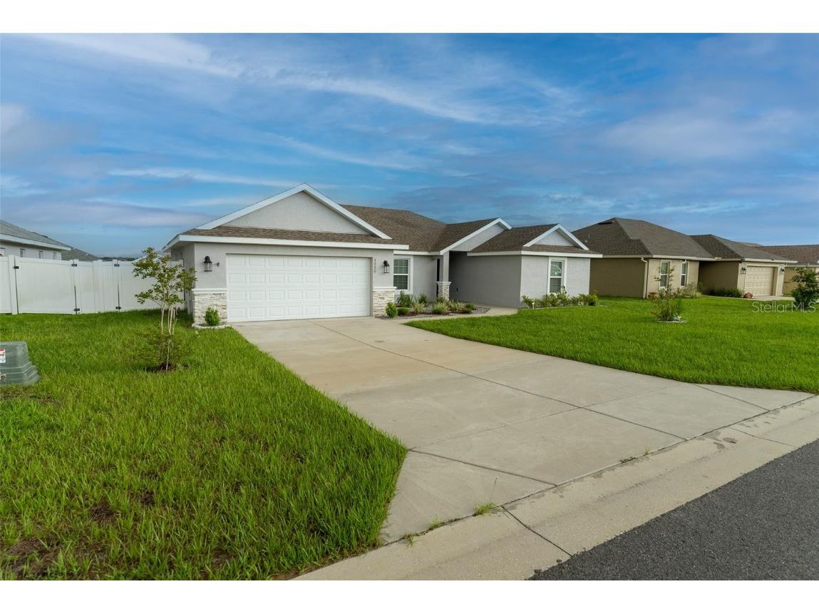 5050 SW 91st Place Ocala FL 34476 OM705976 image2