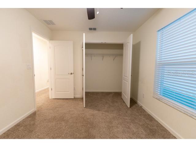 5050 SW 91st Place Ocala FL 34476 OM705976 image20