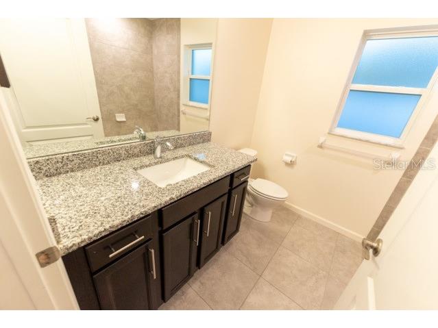 5050 SW 91st Place Ocala FL 34476 OM705976 image21