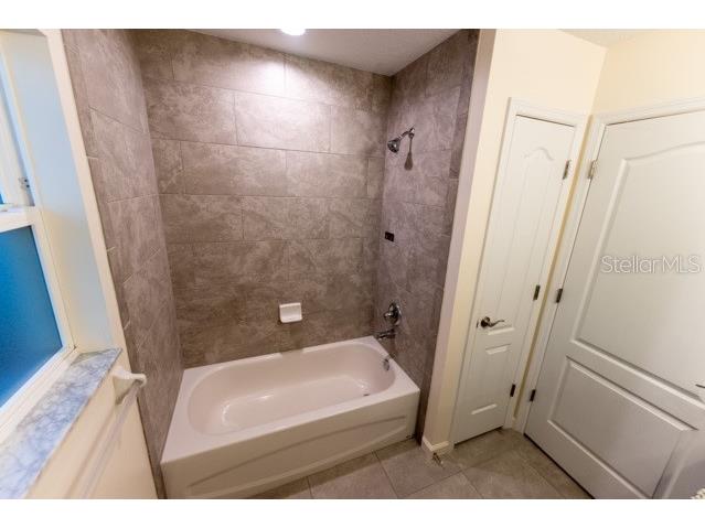 5050 SW 91st Place Ocala FL 34476 OM705976 image22