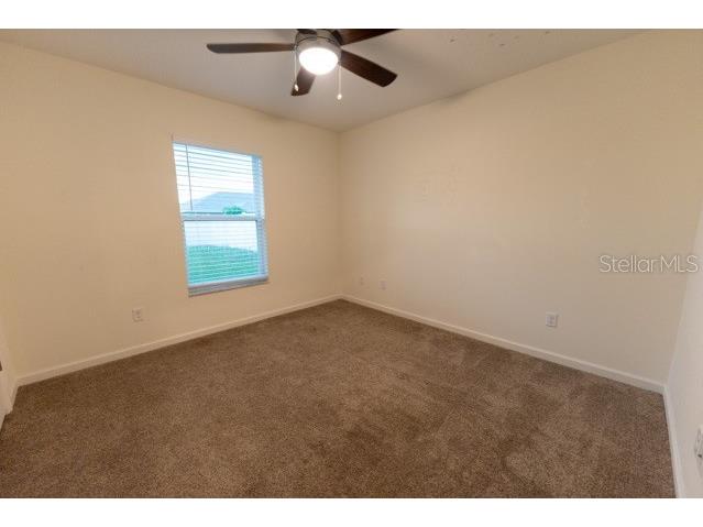 5050 SW 91st Place Ocala FL 34476 OM705976 image23