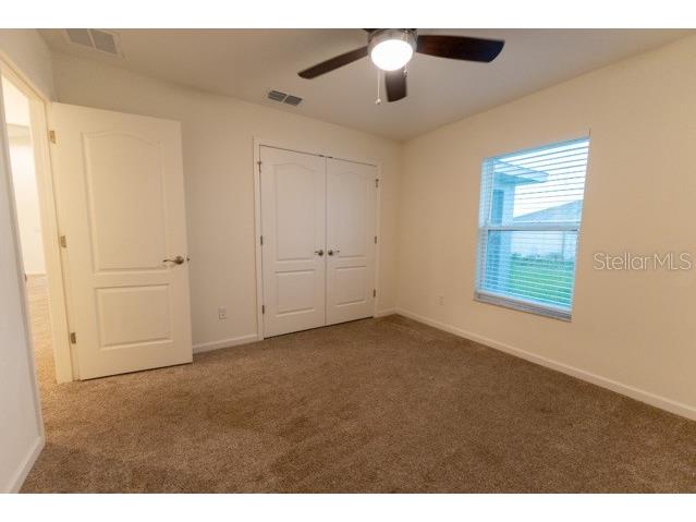 5050 SW 91st Place Ocala FL 34476 OM705976 image24