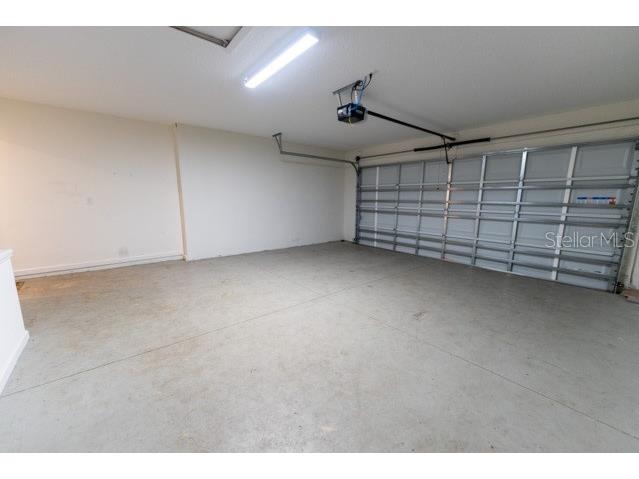 5050 SW 91st Place Ocala FL 34476 OM705976 image25