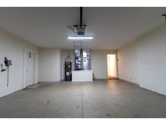 5050 SW 91st Place Ocala FL 34476 OM705976 image26