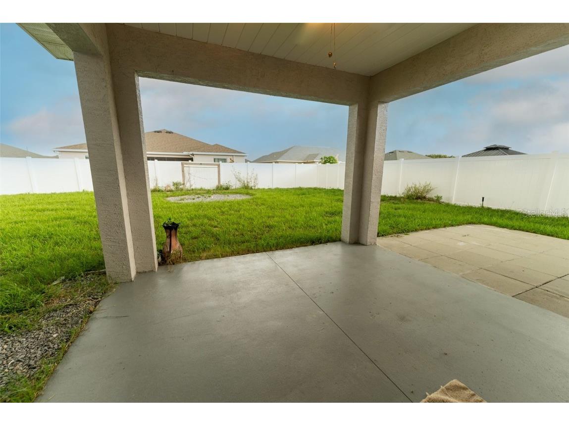 5050 SW 91st Place Ocala FL 34476 OM705976 image27
