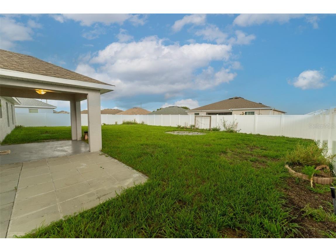 5050 SW 91st Place Ocala FL 34476 OM705976 image28