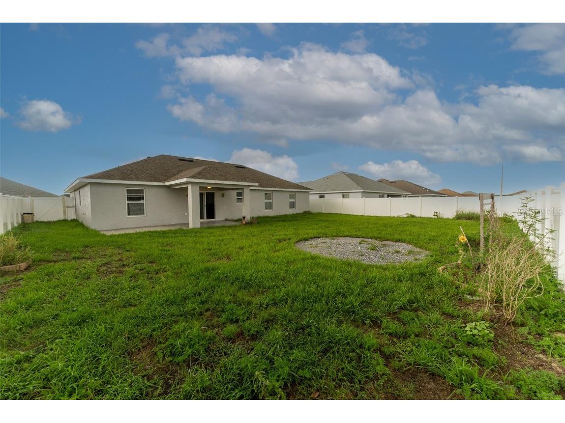 5050 SW 91st Place Ocala FL 34476 OM705976 image29