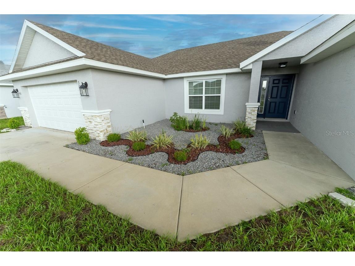 5050 SW 91st Place Ocala FL 34476 OM705976 image3