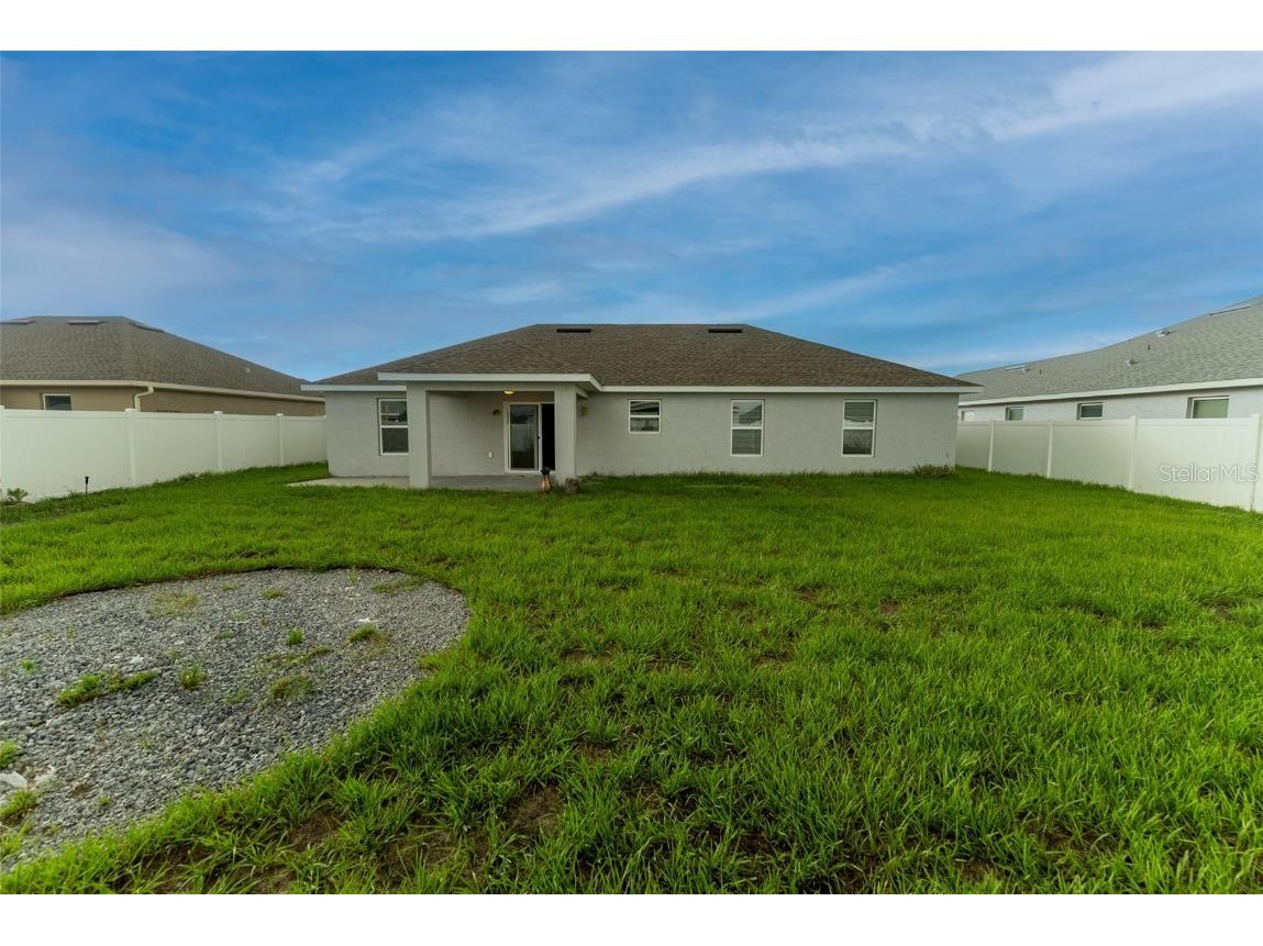 5050 SW 91st Place Ocala FL 34476 OM705976 image30