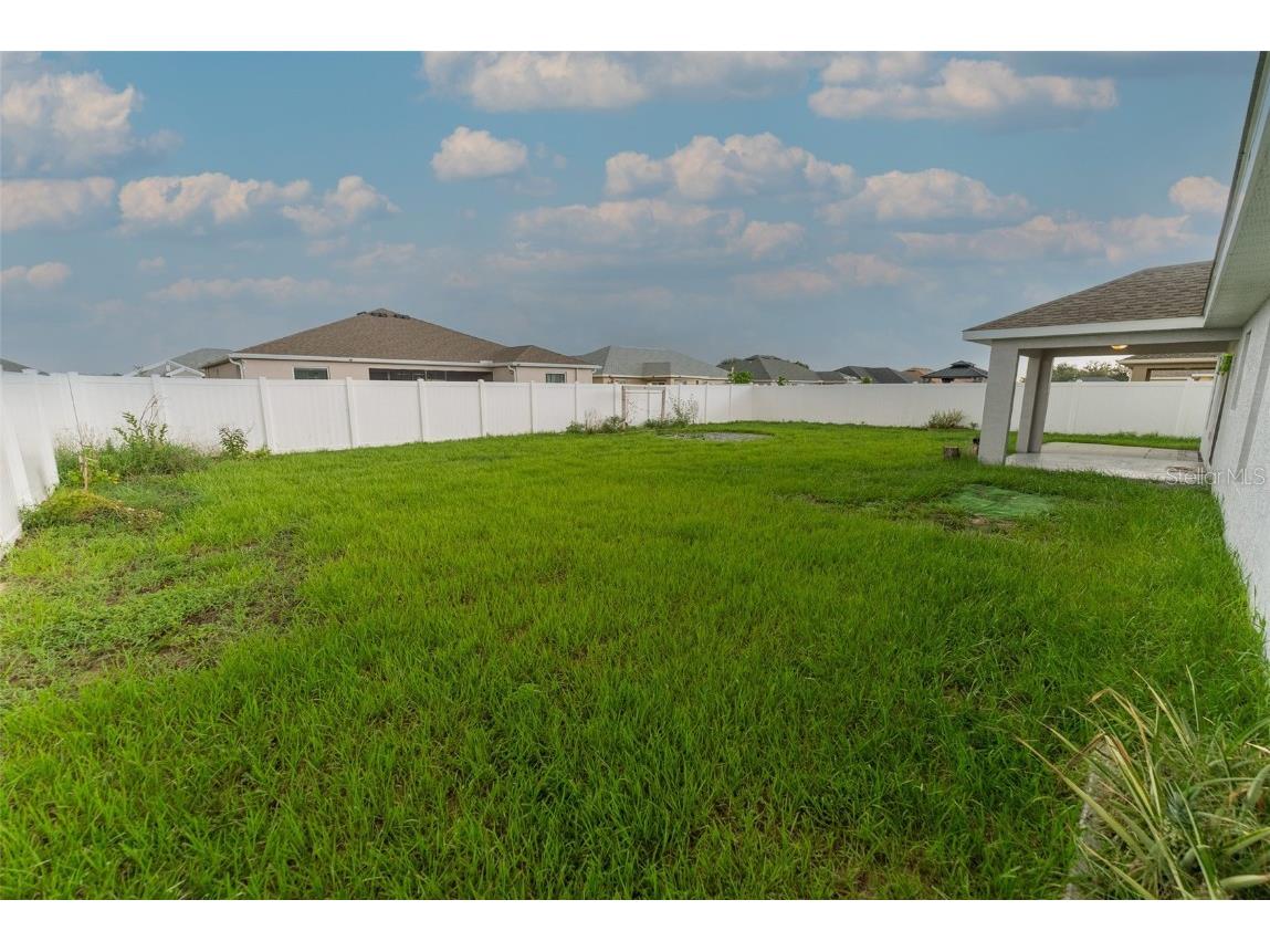 5050 SW 91st Place Ocala FL 34476 OM705976 image31