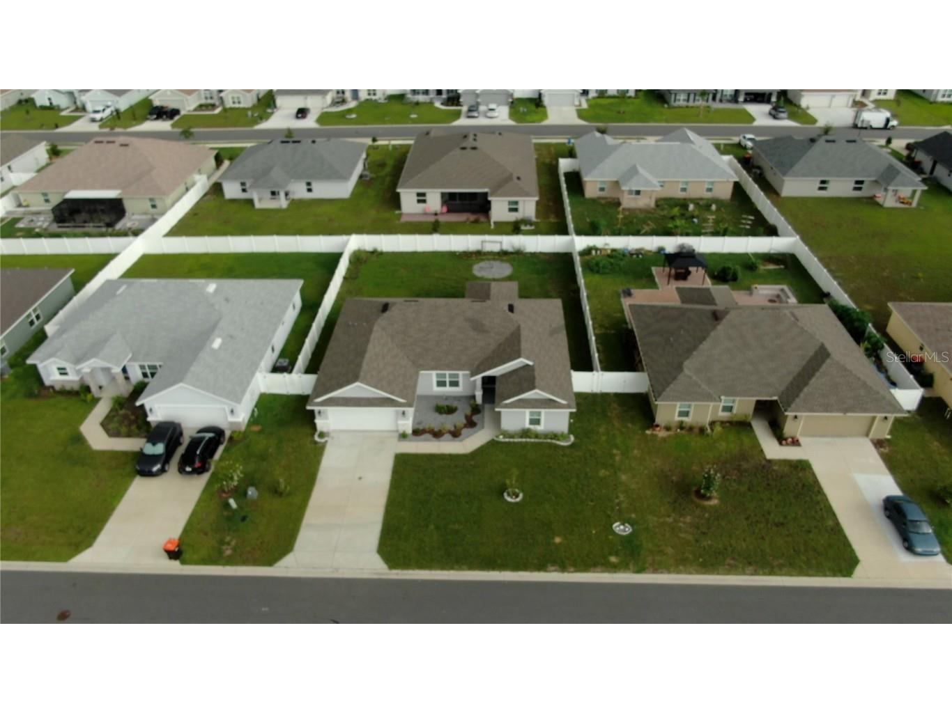 5050 SW 91st Place Ocala FL 34476 OM705976 image32