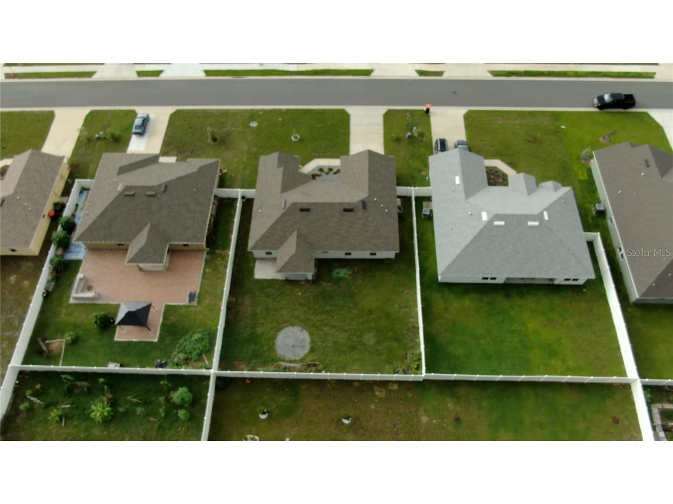5050 SW 91st Place Ocala FL 34476 OM705976 image33