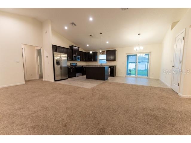 5050 SW 91st Place Ocala FL 34476 OM705976 image4