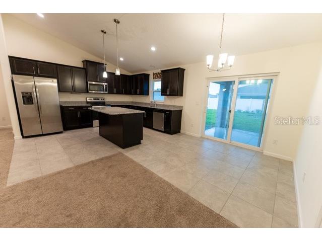 5050 SW 91st Place Ocala FL 34476 OM705976 image5