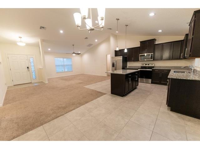 5050 SW 91st Place Ocala FL 34476 OM705976 image6