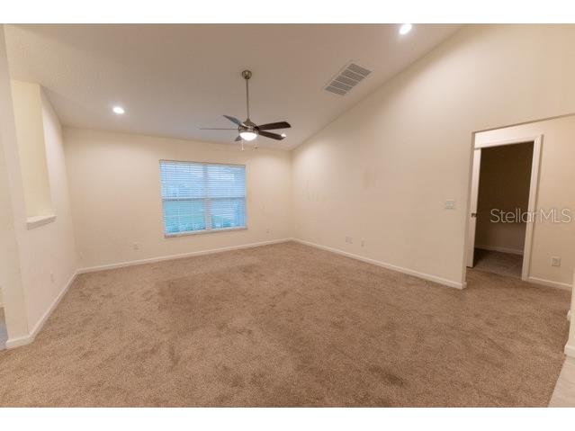 5050 SW 91st Place Ocala FL 34476 OM705976 image7