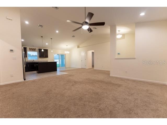 5050 SW 91st Place Ocala FL 34476 OM705976 image8