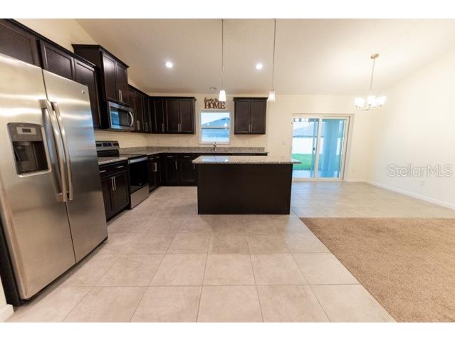 5050 SW 91st Place Ocala FL 34476 OM705976 image9