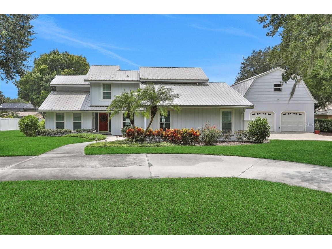 5050 Varty Road Winter Haven FL 33884 P4931667 image1