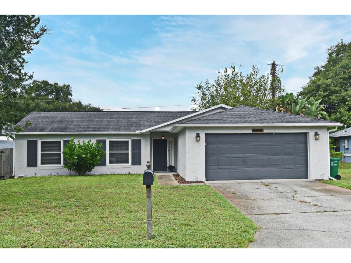 5050 Volusia Avenue Titusville FL 32780 O6238206 image1