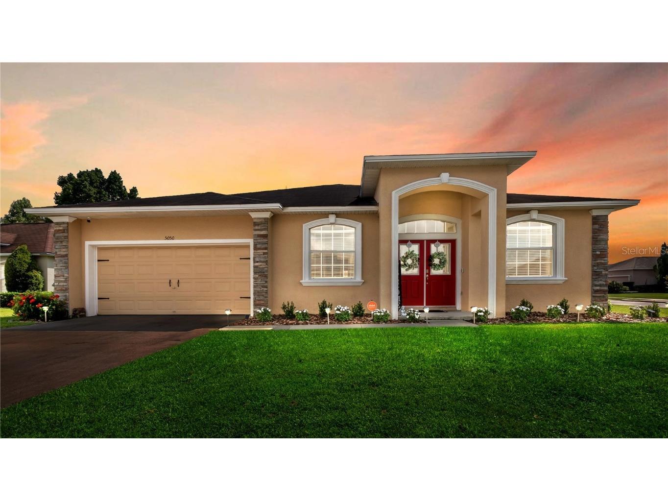 5050 Yellowtop Loop Lakeland FL 33811 L4925515 image1
