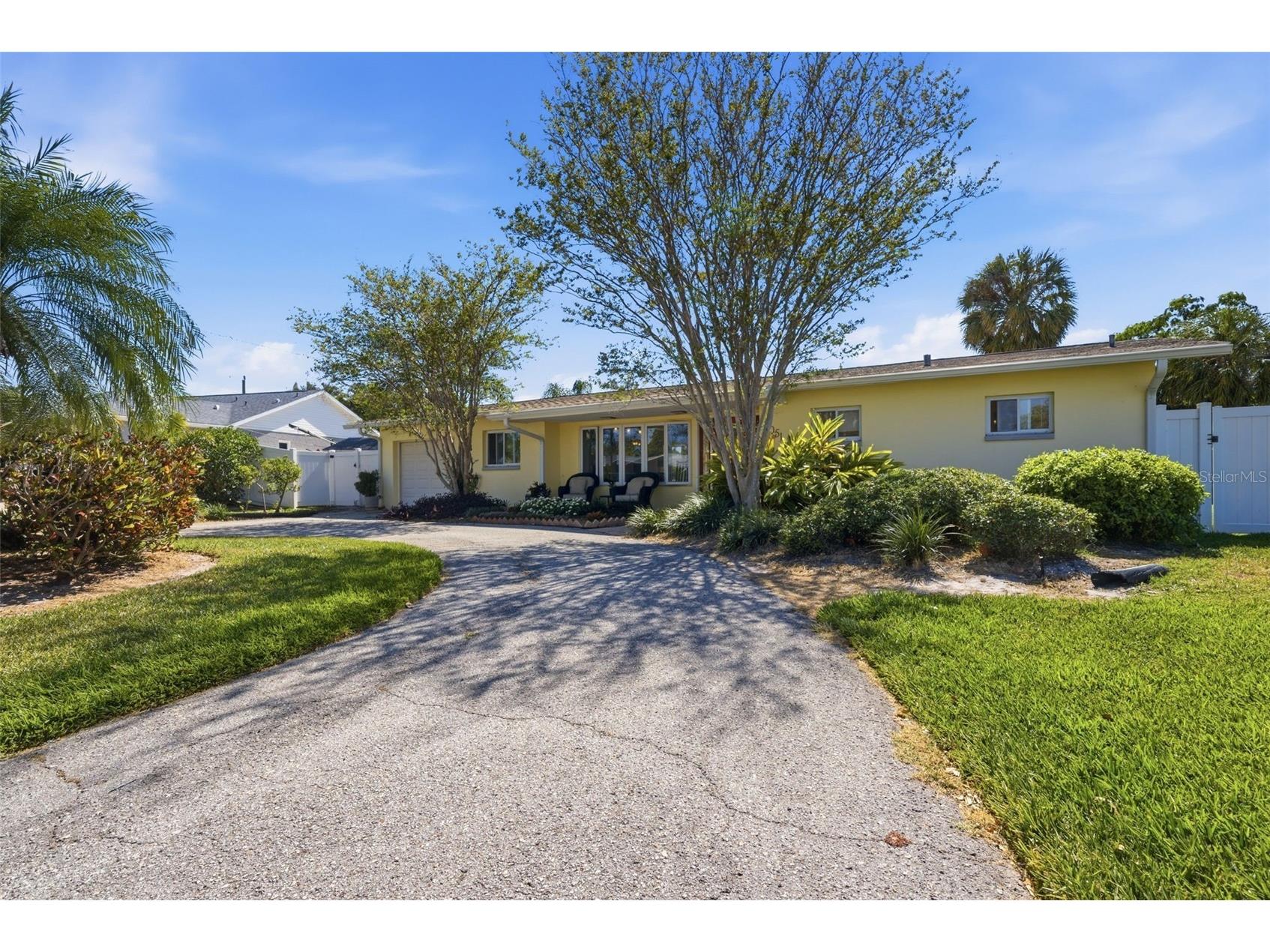 5051 39th Street S Saint Petersburg FL 33711 TB8500903 image1