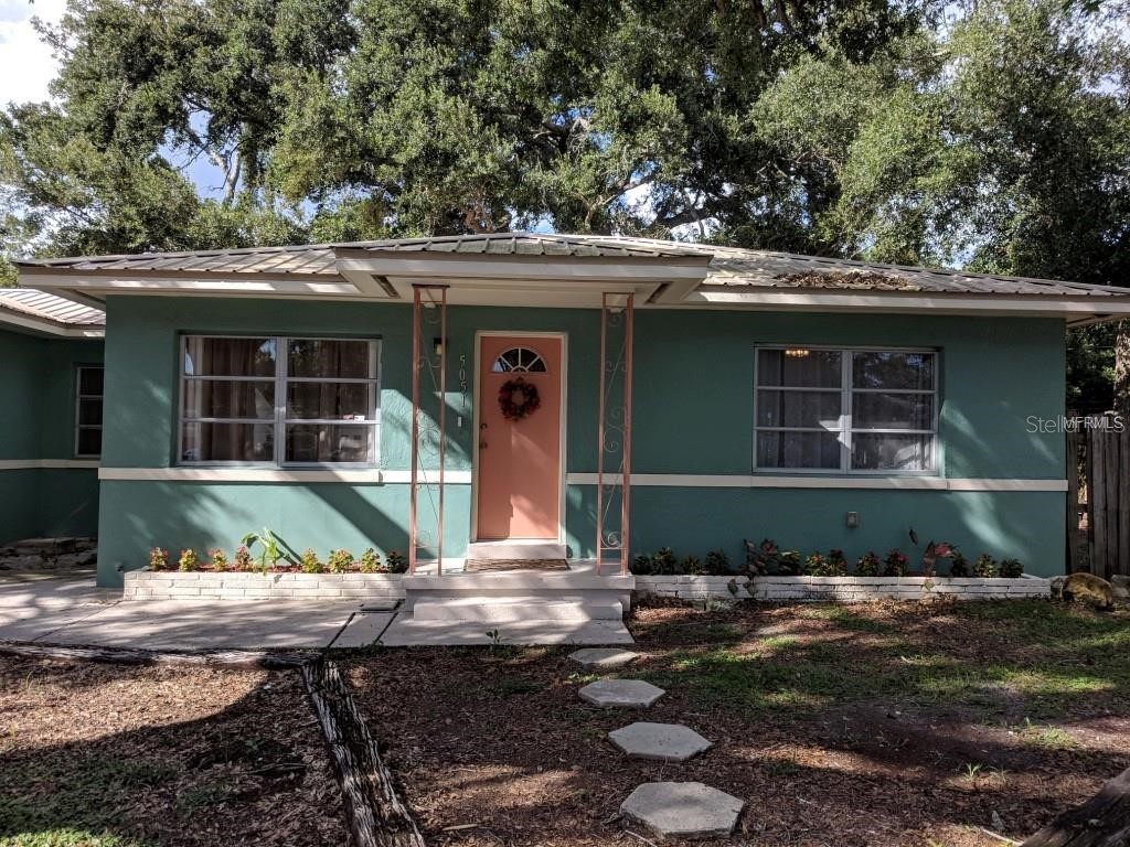 5051 48th Avenue N Saint Petersburg FL 33709 U8206431 image1
