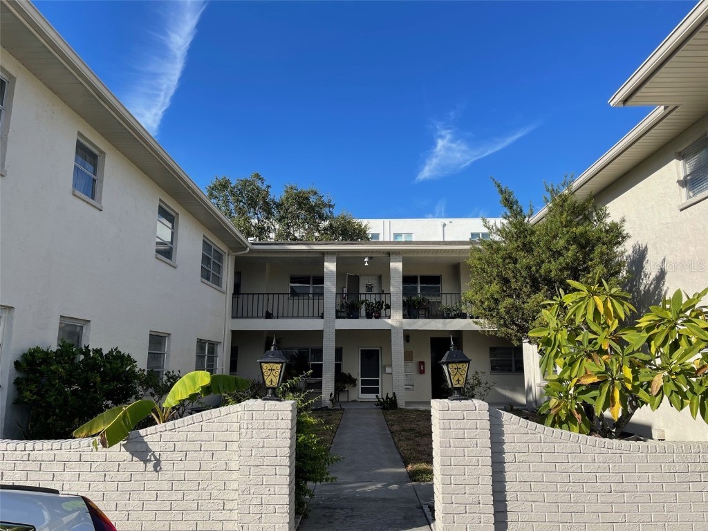 5051 75th Avenue N #1 Pinellas Park FL 33781 U8220515 image1